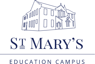 ST MARY'S EDUCATION CAMPUS